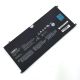 Baterija za Laptop Lenovo Yoga13-ITH Series - 110614