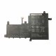 Baterija za Laptop ASUS VivoBook S15 - 110615