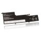 Baterija za Laptop Lenovo Ideapad Yoga Slim 7 - 110616