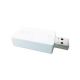 AUX WiFi kontrolor CTTM-40X24-WIFI-AKS - CTTM-40X24-WIFI-AKS