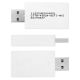 AUX WiFi kontrolor CTTM-40X24-WIFI-AKS - CTTM-40X24-WIFI-AKS