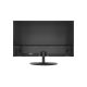 Monitor 21.5 Zeus ZUS2100IPS - ZUS2100IPS