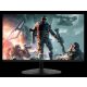 Monitor 21.5 Zeus ZUS2100IPS - ZUS2100IPS
