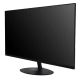 Monitor 21.5 Zeus ZUS2100IPS - ZUS2100IPS