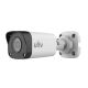 UNIVIEW Kamera UNV IPC 2MP, IPC2122LB-SF28-A - IPC2122LB-SF28-A