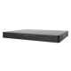 UNIVIEW Snimač UNV NVR 32ch 4-SATA (NVR304-32E2) - NVR304-32E2