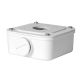 UNIVIEW Razvodna kutija TR-JB05-A-IN - TR-JB05-A-IN