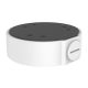 UNIVIEW Razvodna kutija TR-JB03-H-IN - TR-JB03-H-IN