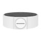 UNIVIEW Razvodna kutija TR-JB03-H-IN - TR-JB03-H-IN