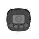 UNIVIEW Kamera UNV IPC 2MP Bullet HC121@TS8CR-Z - HC121@TS8CR-Z