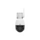 UNIVIEW Kamera IPC 2MP, IPC6312LR-AX4W-VG - IPC6312LR-AX4W-VG