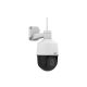 UNIVIEW Kamera IPC 2MP, IPC6312LR-AX4W-VG - IPC6312LR-AX4W-VG