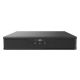 UNIVIEW Snimač UNV XVR 8ch 1-SATA BNC (XVR301-08G) - XVR301-08G