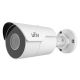 UNIVIEW Kamera IPC 4MP, IPC2124LR5-DUPF40M-F - IPC2124LR5-DUPF40M-F