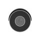 UNIVIEW Kamera IPC 4MP, IPC2124LR5-DUPF40M-F - IPC2124LR5-DUPF40M-F