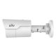 UNIVIEW Kamera IPC 4MP, IPC2124LR5-DUPF40M-F - IPC2124LR5-DUPF40M-F