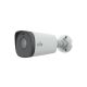 UNIVIEW Kamera IPC 4MP, IPC2314SB-ADF40KM-I0 - IPC2314SB-ADF40KM-I0