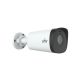 UNIVIEW Kamera IPC 4MP, IPC2314SB-ADF40KM-I0 - IPC2314SB-ADF40KM-I0