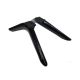 UNIVIEW postolje za Monitor Base Bracket 55 (HB-5055-H) - HB-5055-H