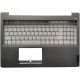 Palmrest (C Cover) za laptop Lenovo Ideapad 3-15IIL05 bez tastature - 110701