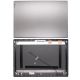 Poklopac Ekrana (A cover / Top Cover) za Laptop Lenovo IdeaPad 3 15ADA05 15ARE05 15IML05 15IIL05 - 110702