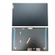 Poklopac Ekrana (A cover / Top Cover) za Laptop Lenovo Ideapad 5 15IIL05 15ARE05 15ITL05 - 110703-1