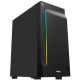 TMC GAMER R5-3600/8GB/M.2 512GB/GT1050Ti 4GB/600W - 8606027926808
