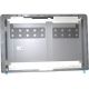 Poklopac Ekrana (A cover / Top Cover) za Laptop Lenovo IdeaPad 1 15ADA7 1 15AMN7 - 110706