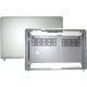 Poklopac Ekrana (A cover / Top Cover) za Laptop Lenovo IdeaPad 1 15ADA7 1 15AMN7 - 110706