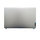 Poklopac Ekrana (A cover / Top Cover) za Laptop Lenovo IdeaPad 1 15ADA7 1 15AMN7 - 110706