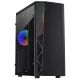 TMC Gamer I5-10400F/16GB/500GB/RX6600/600W by ZEUS - 8606027925511