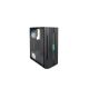 TMC GAMER I5 11400F/16GB/M.2 512GB/RTX2060 6GB/600W - 8606027925917