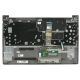 Palmrest (C Cover) bez tastature za laptop Lenovo ThinkBook 15 G2 ITL - 110708