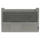 Palmrest (C Cover) bez tastature za laptop Lenovo ThinkBook 15 G2 ITL - 110708