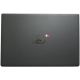 Poklopac Ekrana (A cover / Top Cover) za Laptop Dell Latitude 3510 E3510 - 110714-1