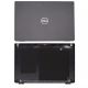 Poklopac Ekrana (A cover / Top Cover) za Laptop Dell Latitude 3510 E3510 - 110714-1