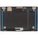 Poklopac ekrana A cover / Top Cover za Lenovo Ideapad 5-14IIL05 5-14ARE05 5-14ITL05 5-14ALC05 - 110716