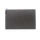 Poklopac ekrana A cover / Top Cover za Lenovo Ideapad 5-14IIL05 5-14ARE05 5-14ITL05 5-14ALC05 - 110716