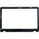Ram Ekrana (B cover / Frame) za Laptop HP 250 255 256 G7 15-DA 15-DB - 110717