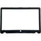 Ram Ekrana (B cover / Frame) za Laptop HP 250 255 256 G7 15-DA 15-DB - 110717