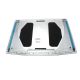 Poklopac Ekrana (A cover / Top Cover) za Laptop Dell G3 15 3590 BELI - 110718