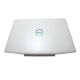 Poklopac Ekrana (A cover / Top Cover) za Laptop Dell G3 15 3590 BELI - 110718