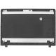 Poklopac Ekrana  (A cover / Top Cover) za Laptop Lenovo Ideapad 110-15ISK CRNI - 110720
