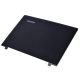 Poklopac Ekrana  (A cover / Top Cover) za Laptop Lenovo Ideapad 110-15ISK CRNI - 110720