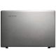 Poklopac Ekrana  (A cover / Top Cover) za Laptop Lenovo Ideapad 110-15ISK SIVI - 110721