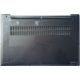 Donji Poklopac (D Cover) za Laptop Lenovo Ideapad 5 15IIL05 15ARE05 15ITL05 - 110723