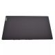 Poklopac Ekrana (A cover / Top Cover) za Laptop Lenovo V15 G2-ITL 82KB V15 G2-ALC 82KD - 110724