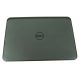 Poklopac Ekrana (A cover / Top Cover) za Laptop Dell Latitude 3540 - 110725-1