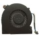 CPU hladnjak za laptop HP Elitebook 720 G1 720 G2 820 G1 820 G2 - 110726-1