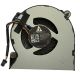 CPU hladnjak za laptop HP Elitebook 720 G1 720 G2 820 G1 820 G2 - 110726-1